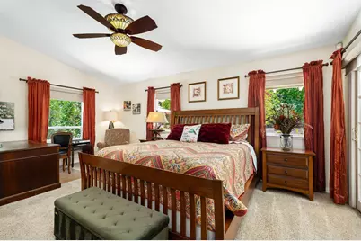 76835 Bishop Place, Palm Desert, CA 92211 - Photo 20