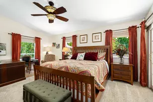 76835 Bishop Pl, Palm Desert, CA 92211 - Photo 20