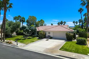 76835 Bishop Pl, Palm Desert, CA 92211 - Photo 56