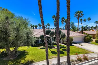 76835 Bishop Place, Palm Desert, CA 92211 - Photo 58