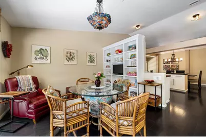 76835 Bishop Place, Palm Desert, CA 92211 - Photo 12
