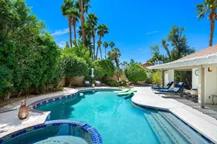 76835 Bishop Pl, Palm Desert, CA 92211 - Photo 1