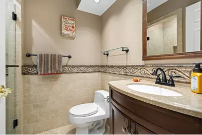 76835 Bishop Place, Palm Desert, CA 92211 - Photo 50