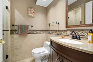 76835 Bishop Pl, Palm Desert, CA 92211 - Photo 50