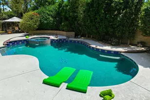 76835 Bishop Pl, Palm Desert, CA 92211 - Photo 40