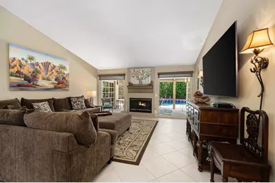 76835 Bishop Place, Palm Desert, CA 92211 - Photo 8
