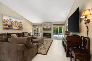 76835 Bishop Pl, Palm Desert, CA 92211 - Photo 8