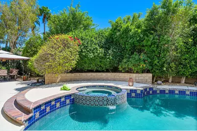 76835 Bishop Place, Palm Desert, CA 92211 - Photo 34