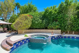 76835 Bishop Pl, Palm Desert, CA 92211 - Photo 34