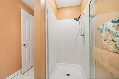 76835 Bishop Place, Palm Desert, CA 92211 - Photo 24