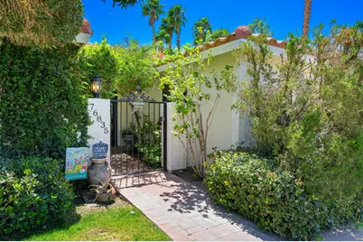 76835 Bishop Place, Palm Desert, CA 92211 - Photo 4