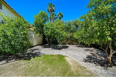 76835 Bishop Place, Palm Desert, CA 92211 - Photo 46