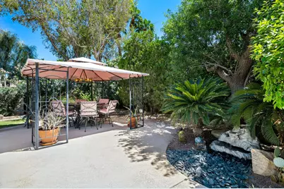 76835 Bishop Place, Palm Desert, CA 92211 - Photo 44