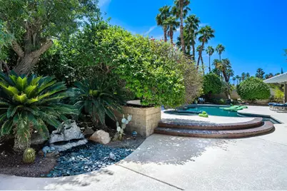 76835 Bishop Place, Palm Desert, CA 92211 - Photo 48