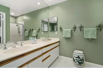 76835 Bishop Place, Palm Desert, CA 92211 - Photo 28