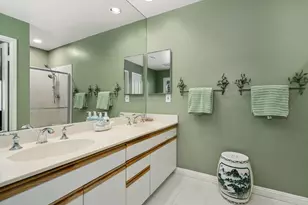 76835 Bishop Pl, Palm Desert, CA 92211 - Photo 28