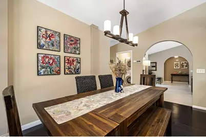 76835 Bishop Place, Palm Desert, CA 92211 - Photo 18