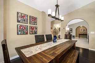76835 Bishop Pl, Palm Desert, CA 92211 - Photo 18