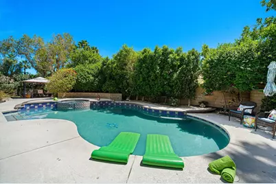 76835 Bishop Place, Palm Desert, CA 92211 - Photo 36