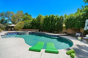 76835 Bishop Pl, Palm Desert, CA 92211 - Photo 36