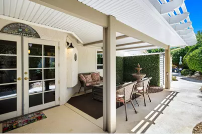76835 Bishop Place, Palm Desert, CA 92211 - Photo 42