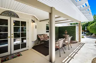 76835 Bishop Pl, Palm Desert, CA 92211 - Photo 42