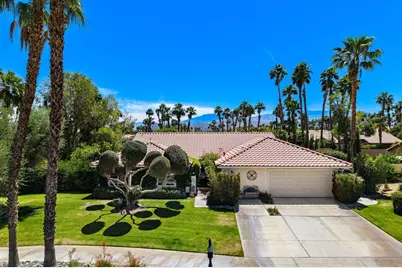 76835 Bishop Place, Palm Desert, CA 92211 - Photo 2