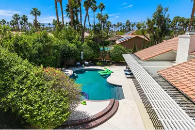 76835 Bishop Place, Palm Desert, CA 92211 - Photo 52