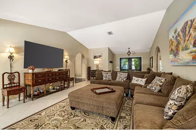 76835 Bishop Place, Palm Desert, CA 92211 - Photo 10