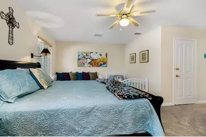 76835 Bishop Place, Palm Desert, CA 92211 - Photo 26
