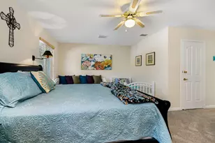 76835 Bishop Pl, Palm Desert, CA 92211 - Photo 26