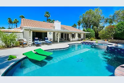 76835 Bishop Place, Palm Desert, CA 92211 - Photo 38