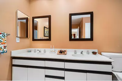 76835 Bishop Place, Palm Desert, CA 92211 - Photo 22