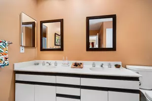 76835 Bishop Pl, Palm Desert, CA 92211 - Photo 22