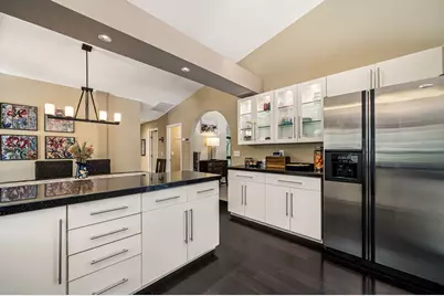 76835 Bishop Place, Palm Desert, CA 92211 - Photo 14