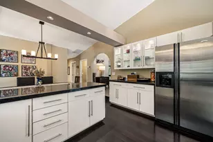 76835 Bishop Pl, Palm Desert, CA 92211 - Photo 14