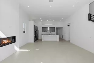 41879 Volare Ct, Indio, CA 92203 - Photo 10