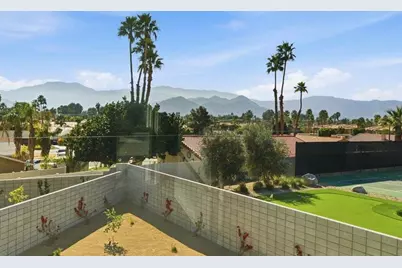 41879 Volare Court, Indio, CA 92203 - Photo 26