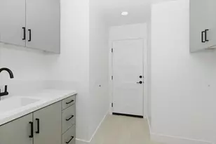 41879 Volare Ct, Indio, CA 92203 - Photo 12