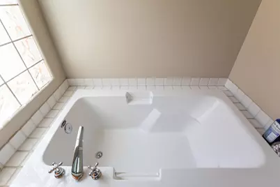 52698 Avenida Herrera, La Quinta, CA 92253 - Photo 44