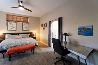 52698 Avenida Herrera, La Quinta, CA 92253 - Photo 36