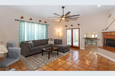 52698 Avenida Herrera, La Quinta, CA 92253 - Photo 28