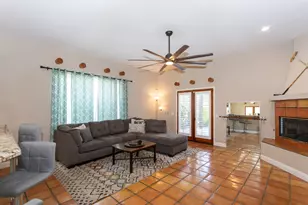52698 Avenida Herrera, La Quinta, CA 92253 - Photo 28