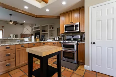 52698 Avenida Herrera, La Quinta, CA 92253 - Photo 20