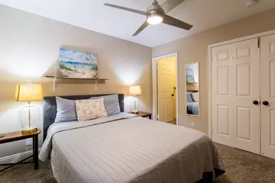 52698 Avenida Herrera, La Quinta, CA 92253 - Photo 50