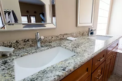 52698 Avenida Herrera, La Quinta, CA 92253 - Photo 42
