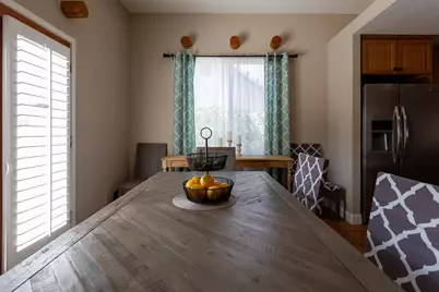52698 Avenida Herrera, La Quinta, CA 92253 - Photo 14