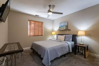 52698 Avenida Herrera, La Quinta, CA 92253 - Photo 46