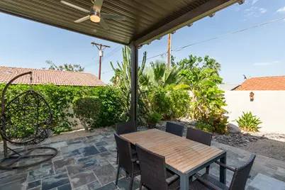 52698 Avenida Herrera, La Quinta, CA 92253 - Photo 10