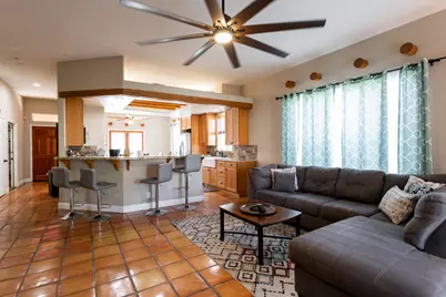 52698 Avenida Herrera, La Quinta, CA 92253 - Photo 32